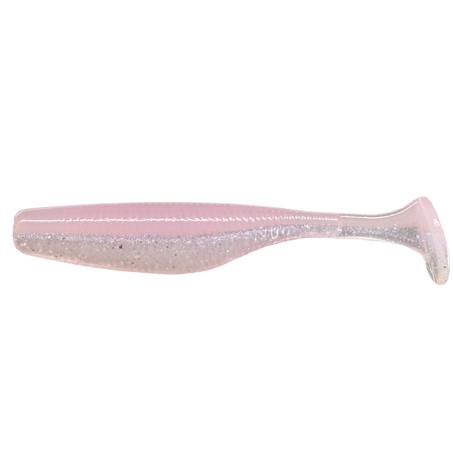 3.8" RipRap Swimbaits
