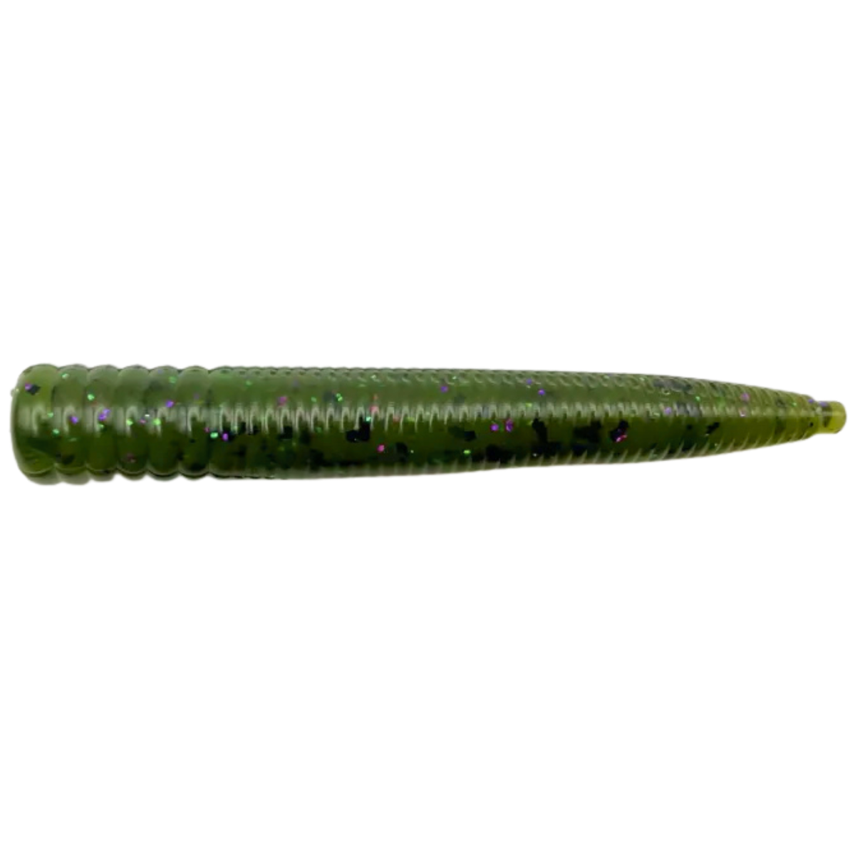 3" Ned Worm