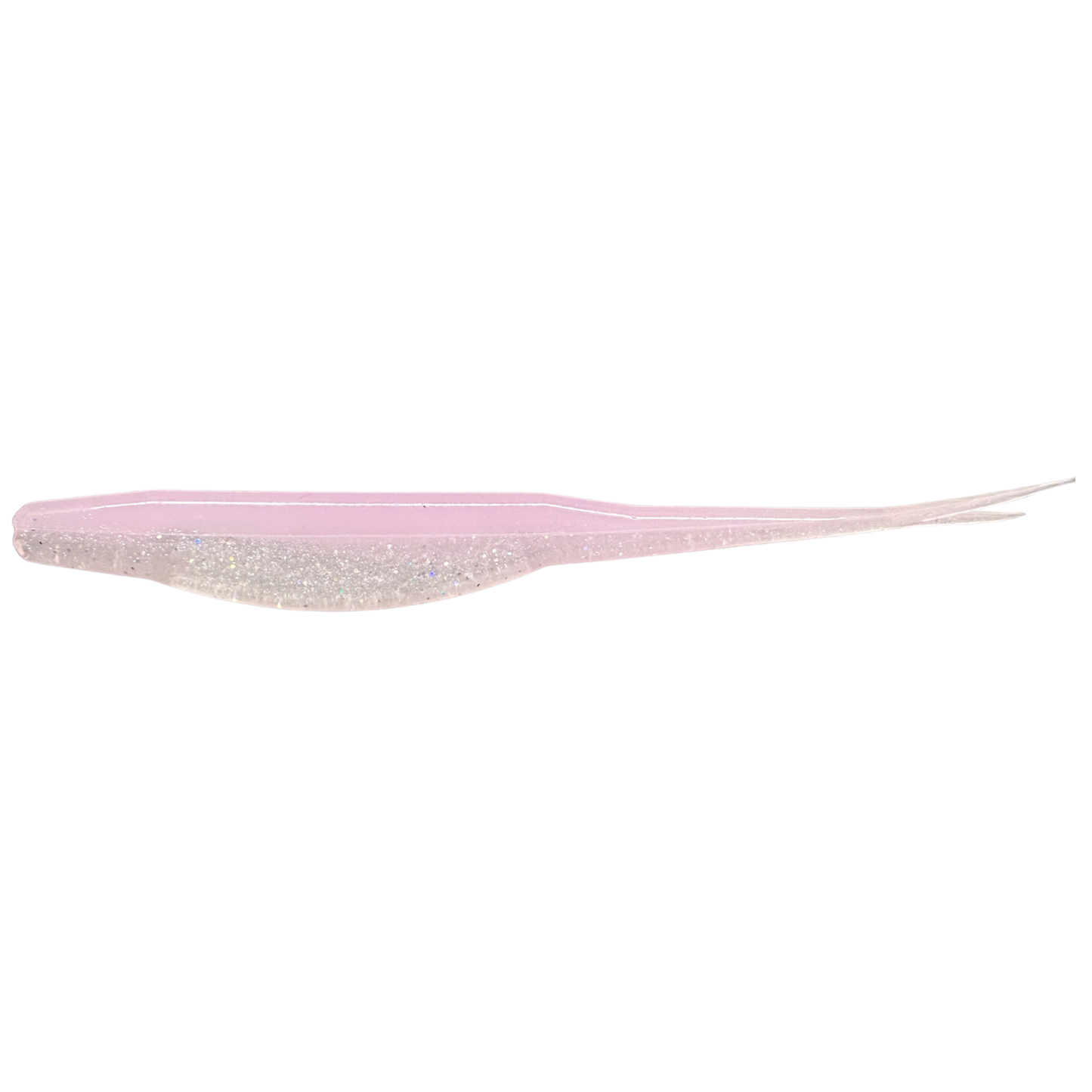 5" Dart Minnow
