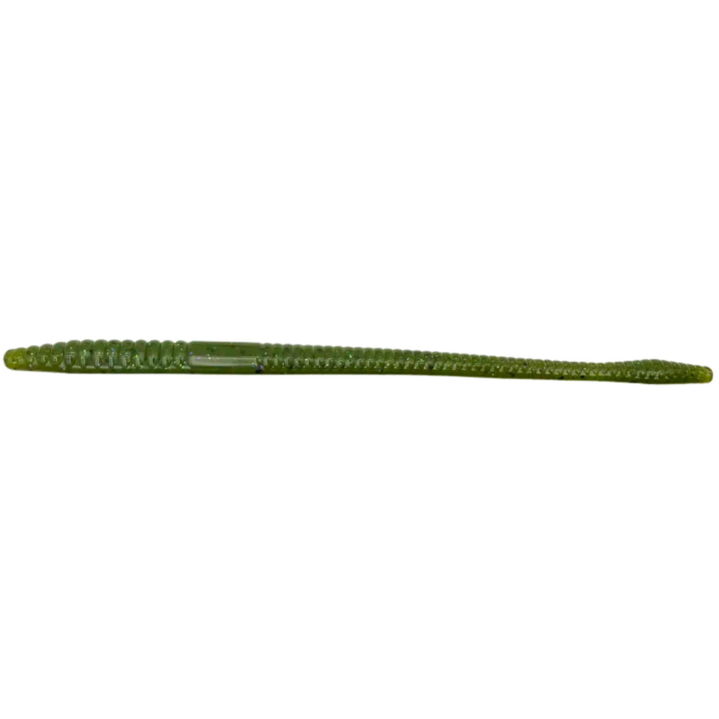 7.25" Flat Worms