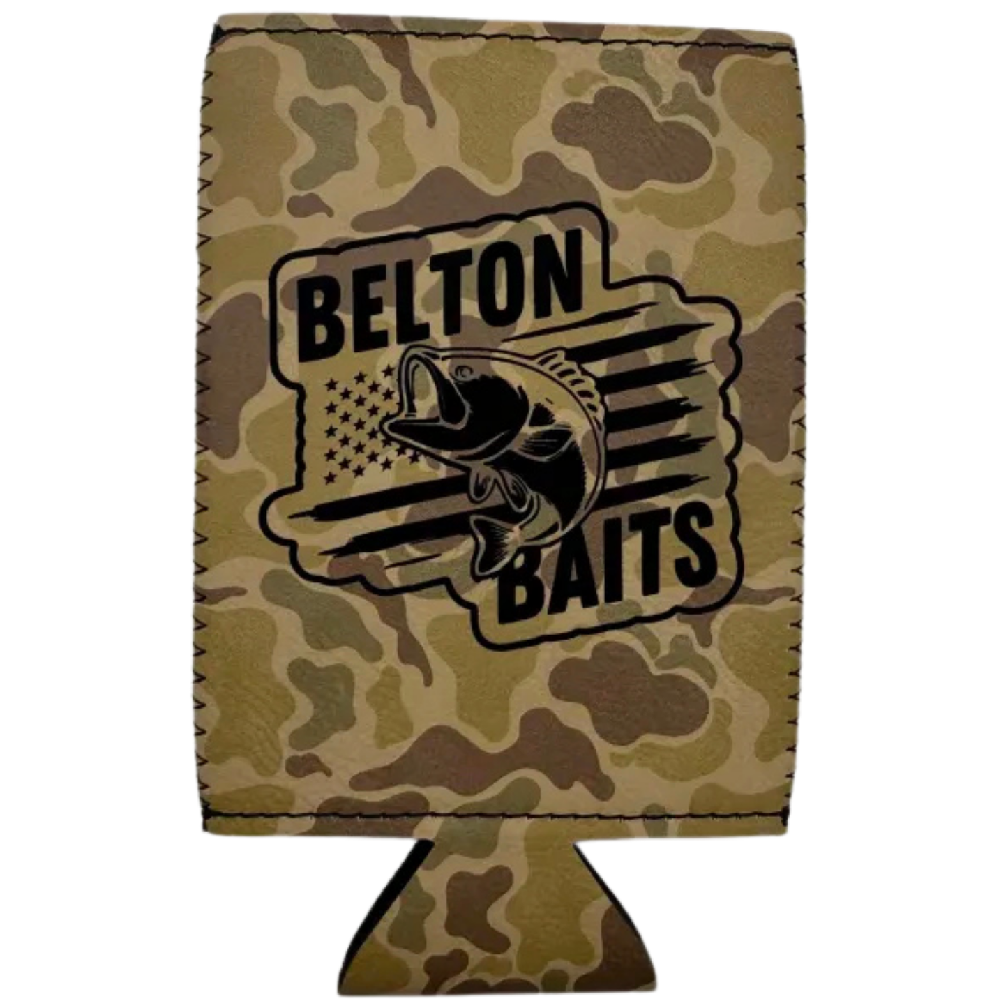 Skinny Belton Baits Drink Sleeve