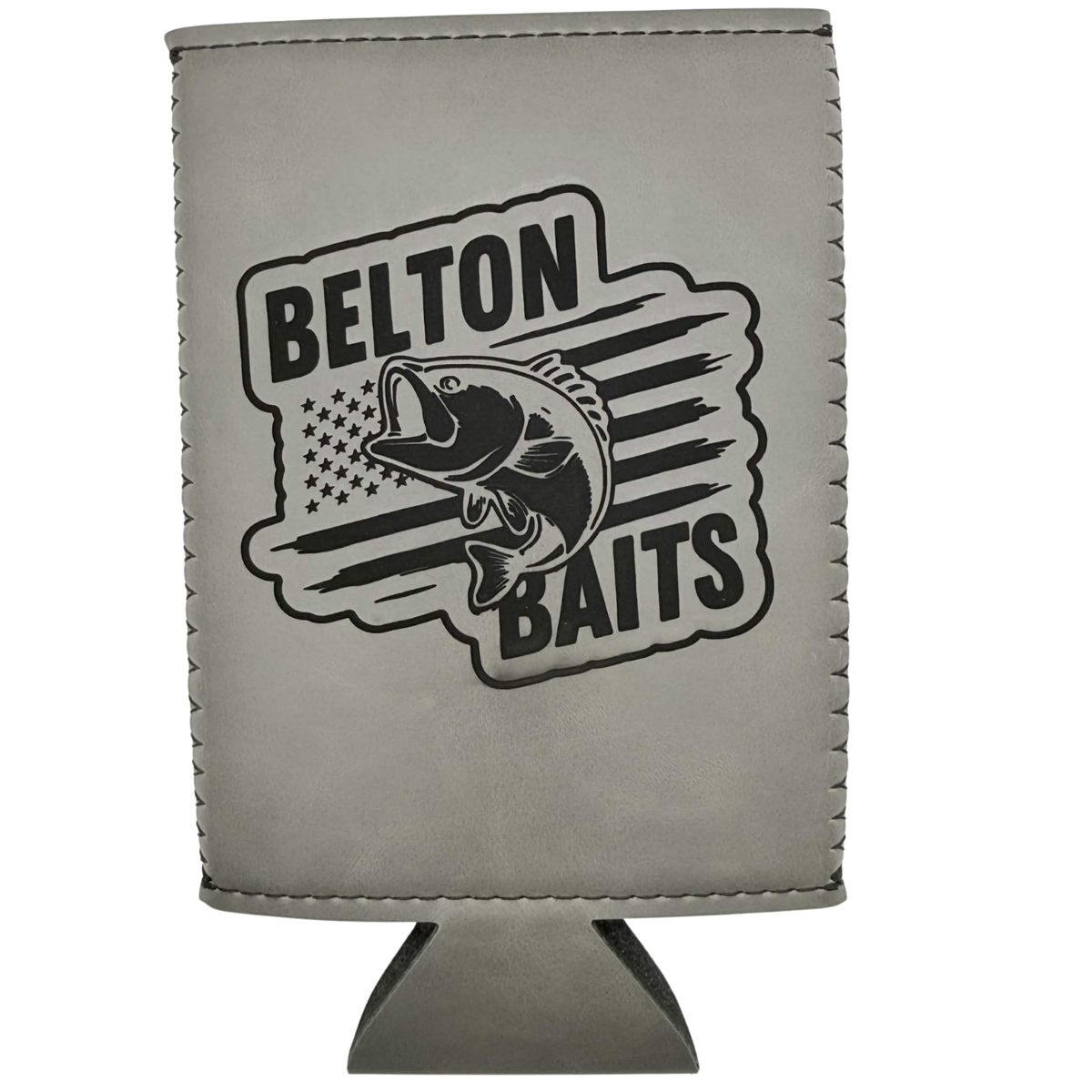 Skinny Drink Sleeve