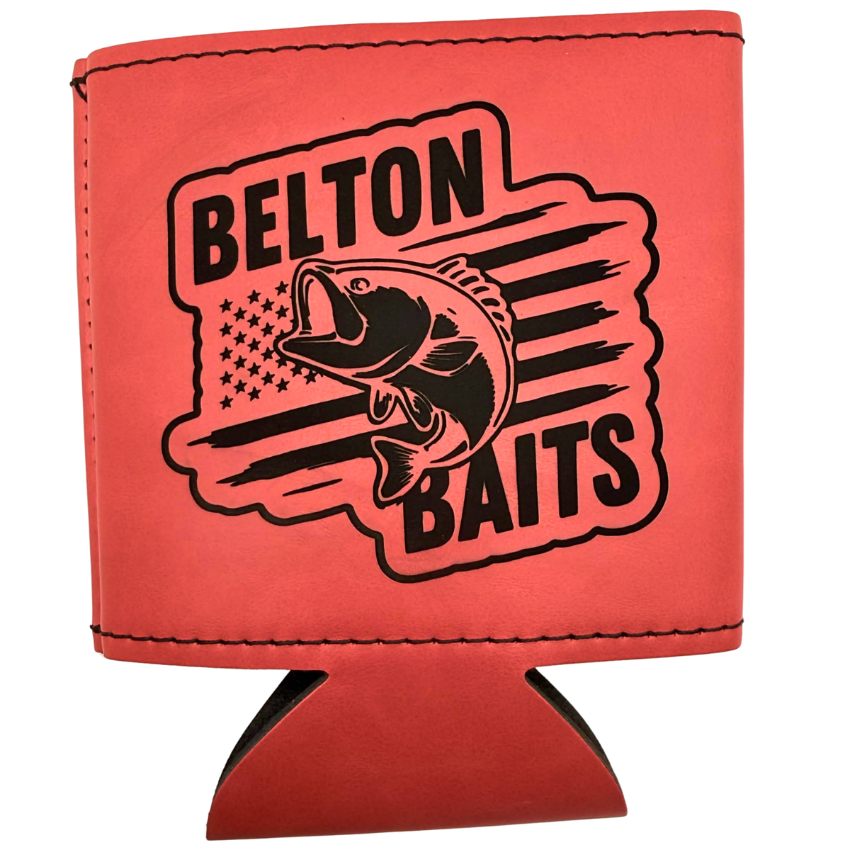 Regular Drink Sleeve