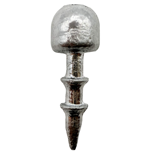 8pk - Neko Weights