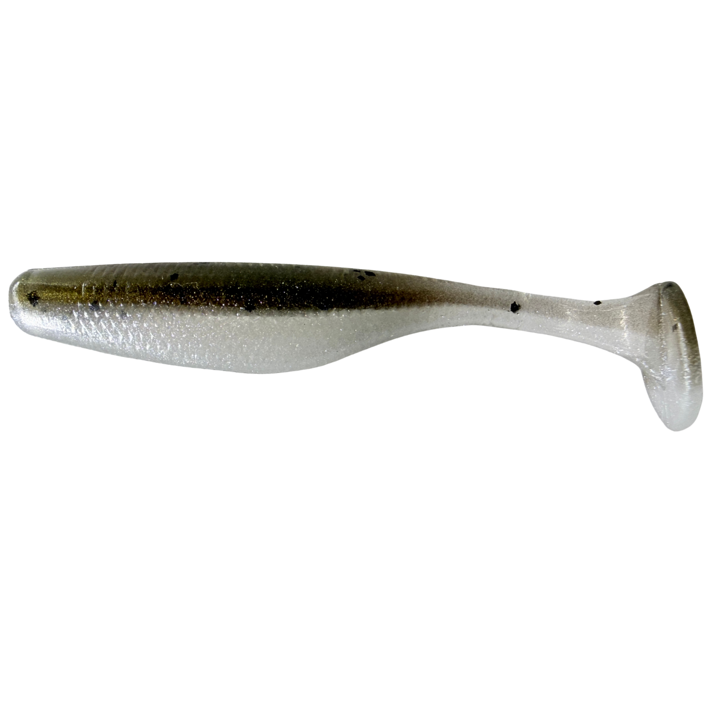 3.8" RipRap Swimbaits