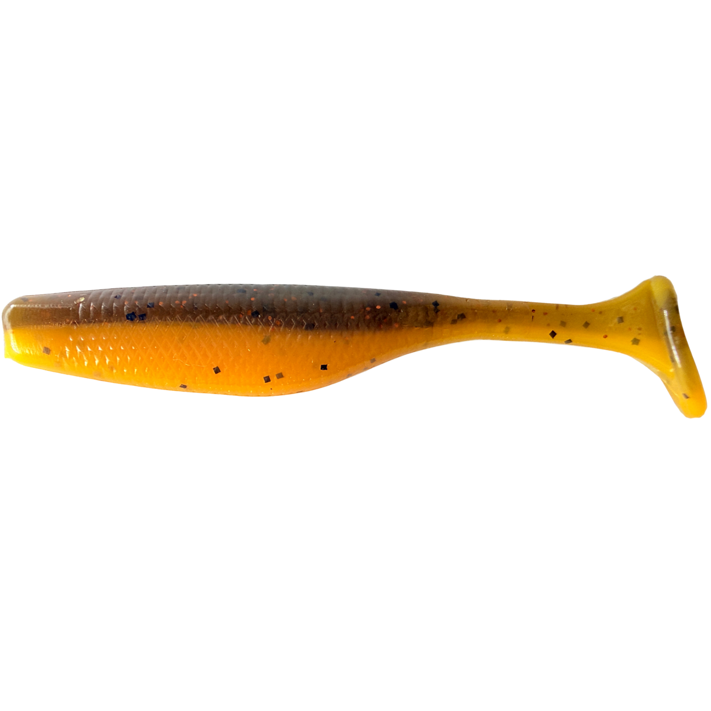 3.8" RipRap Swimbaits