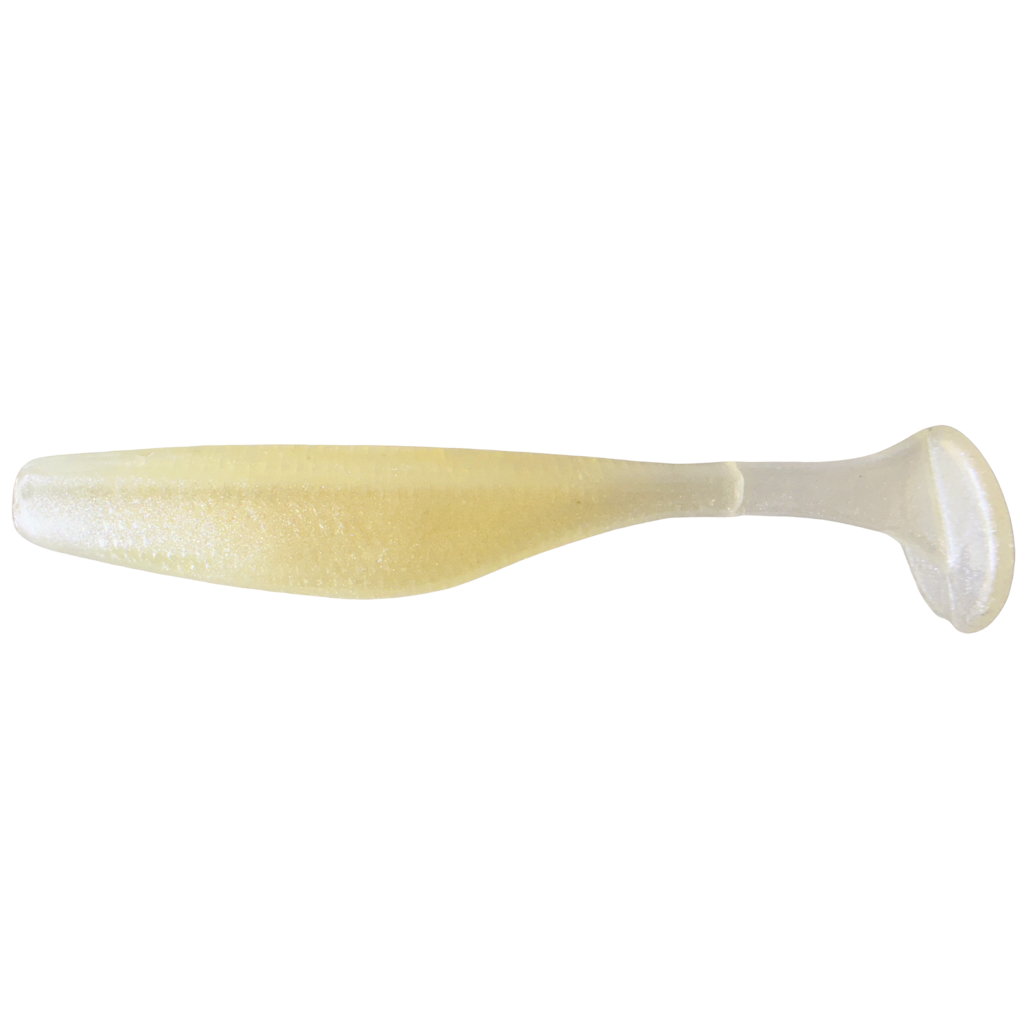 3.8" RipRap Swimbaits