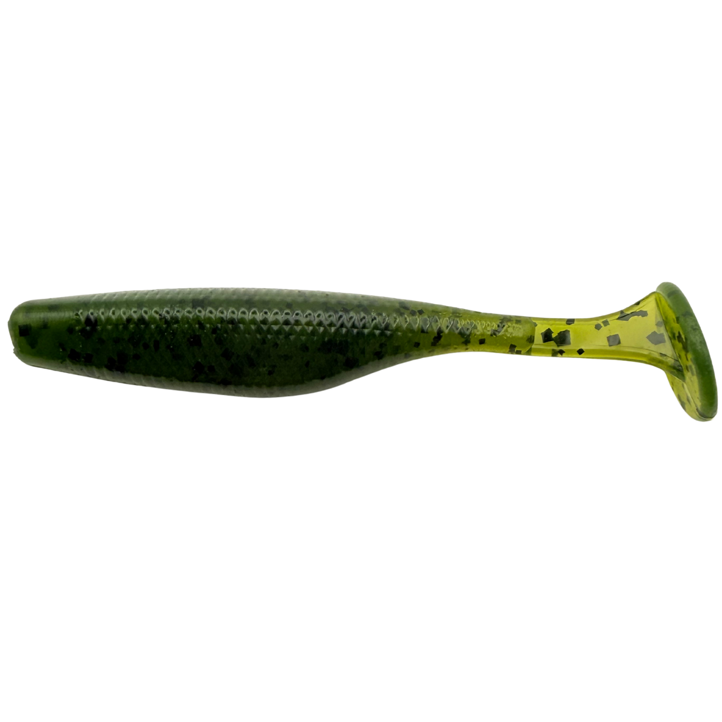 3.8" RipRap Swimbaits