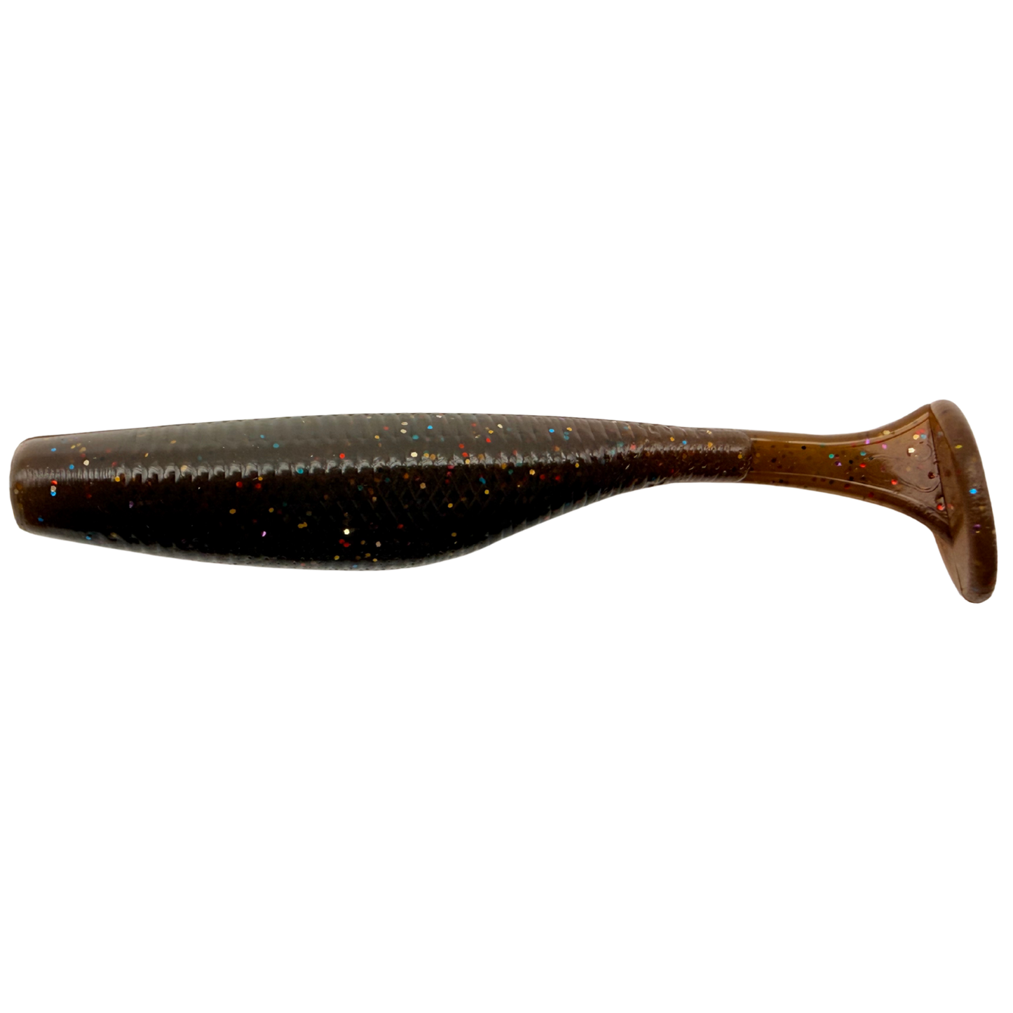 3.8" RipRap Swimbaits