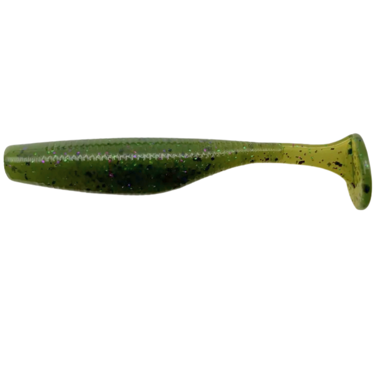 3.8" RipRap Swimbaits
