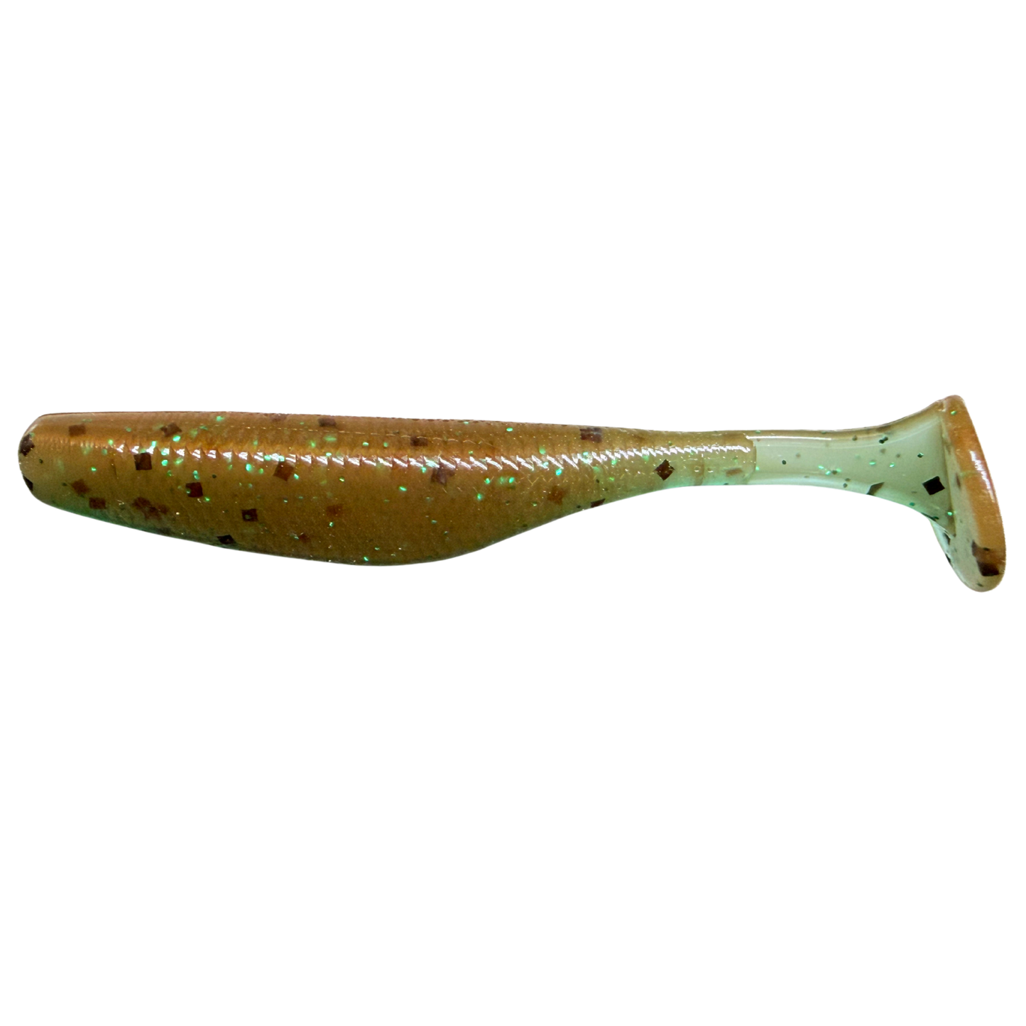 3.8" RipRap Swimbaits