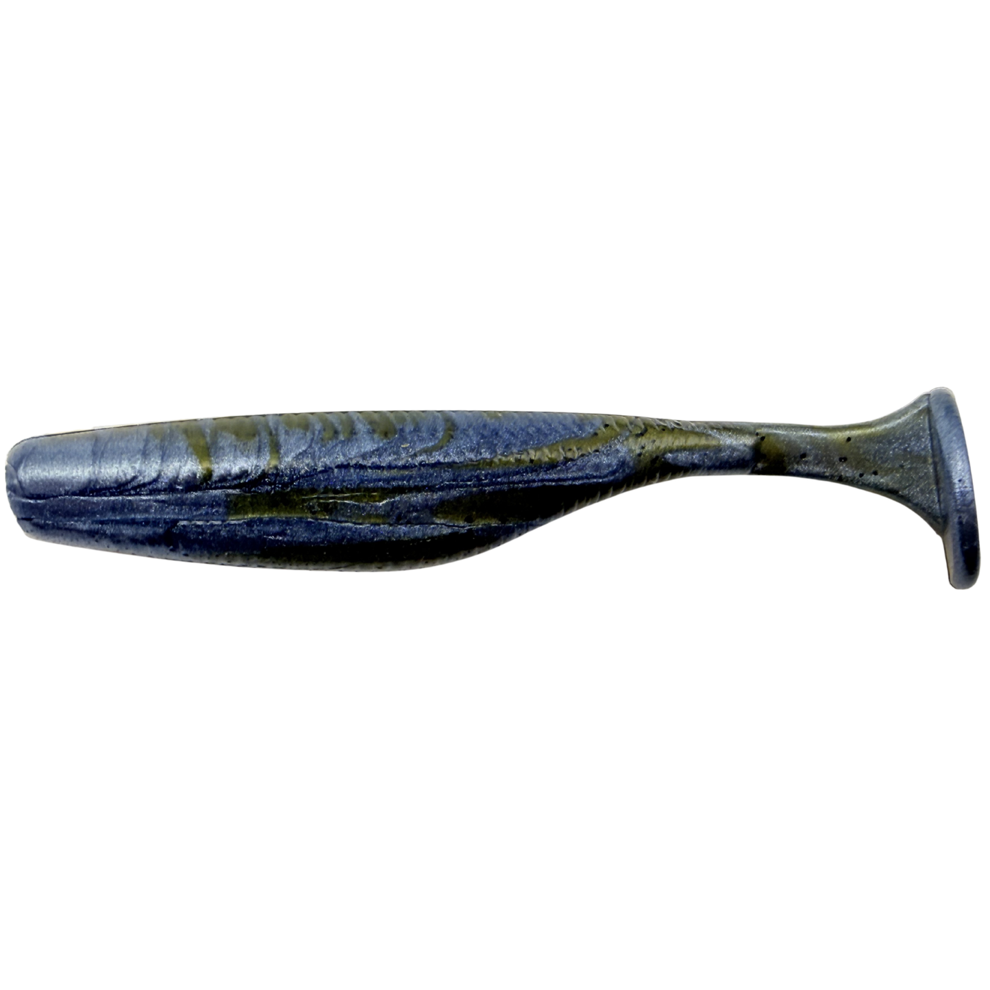 3.8" RipRap Swimbaits