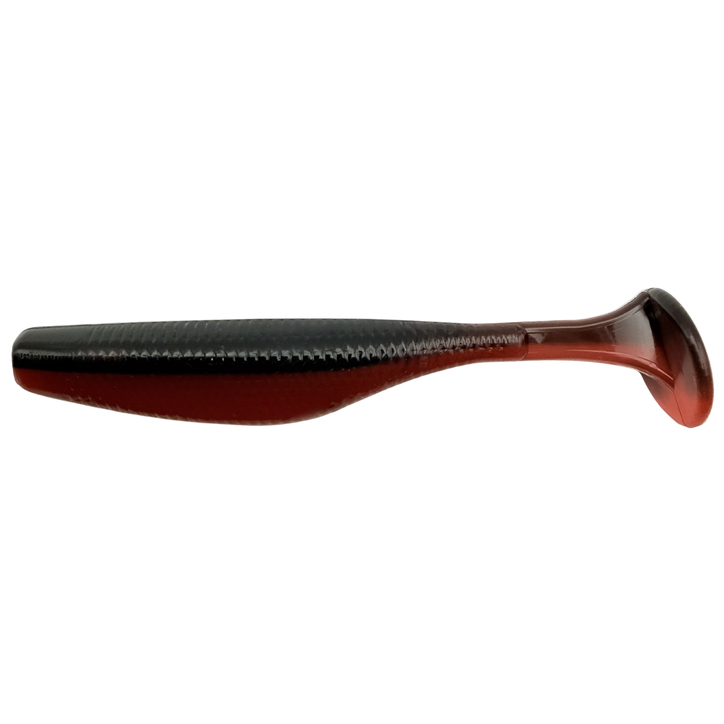 3.8" RipRap Swimbaits