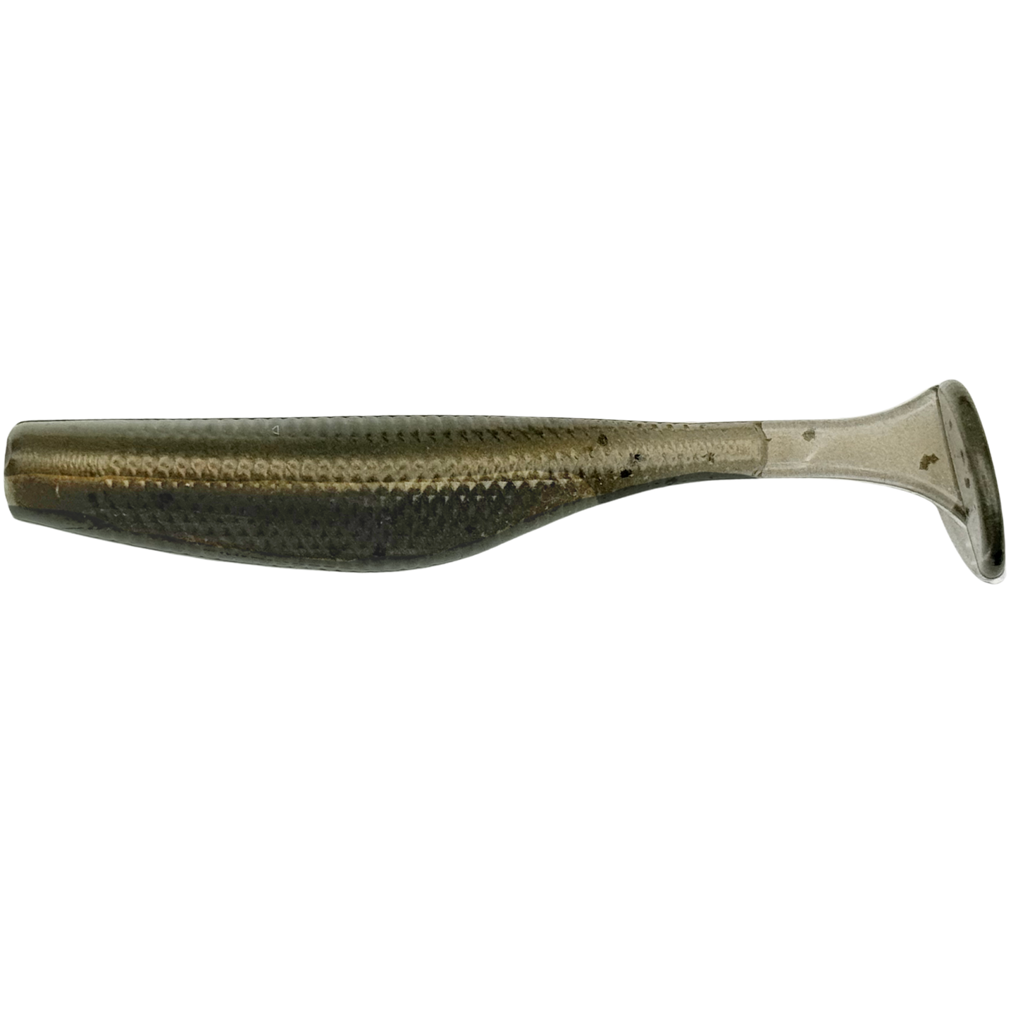 3.8" RipRap Swimbaits