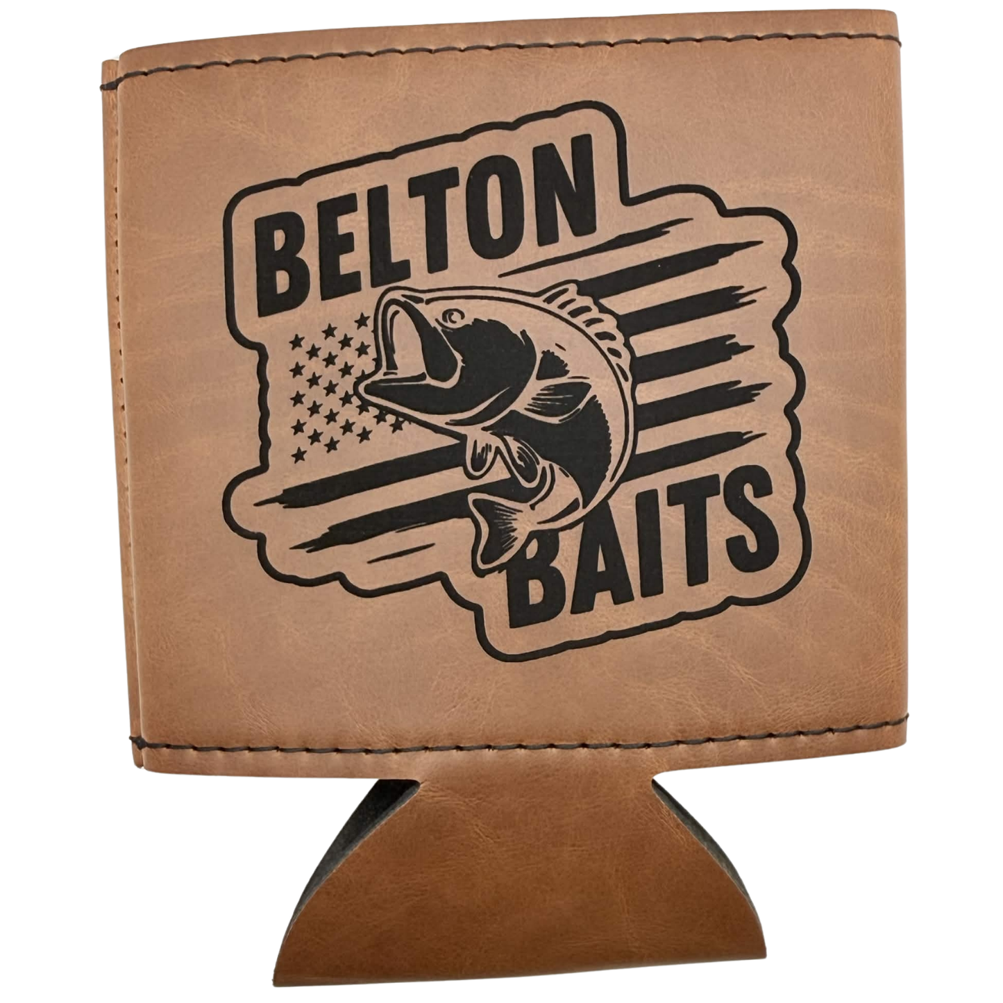 Regular Drink Sleeve