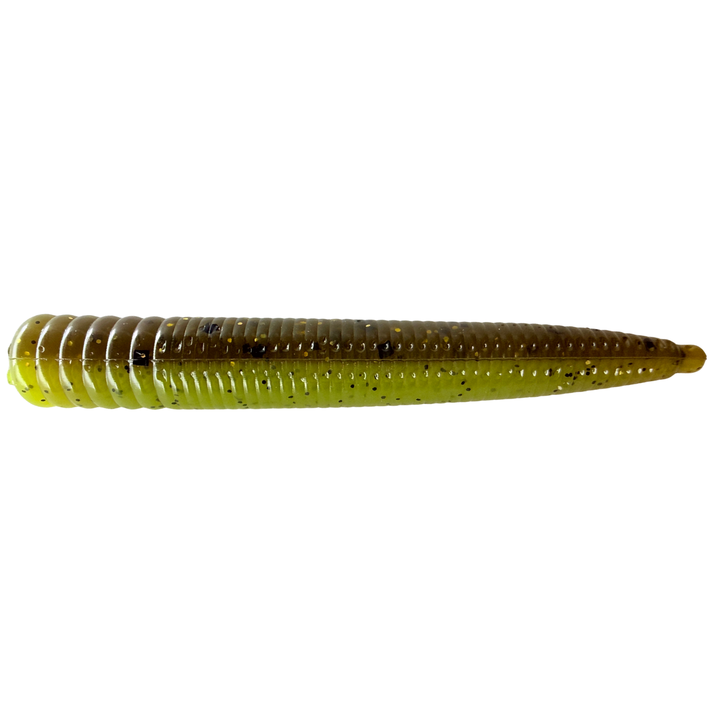 3" Ned Worm
