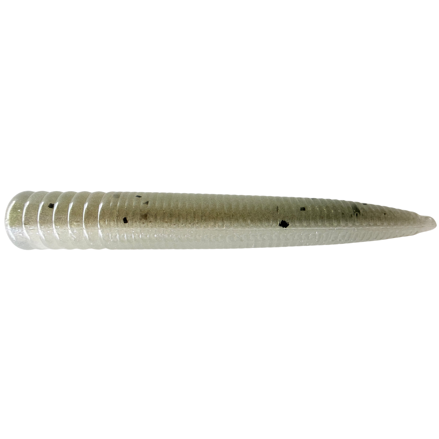 3" Ned Worm