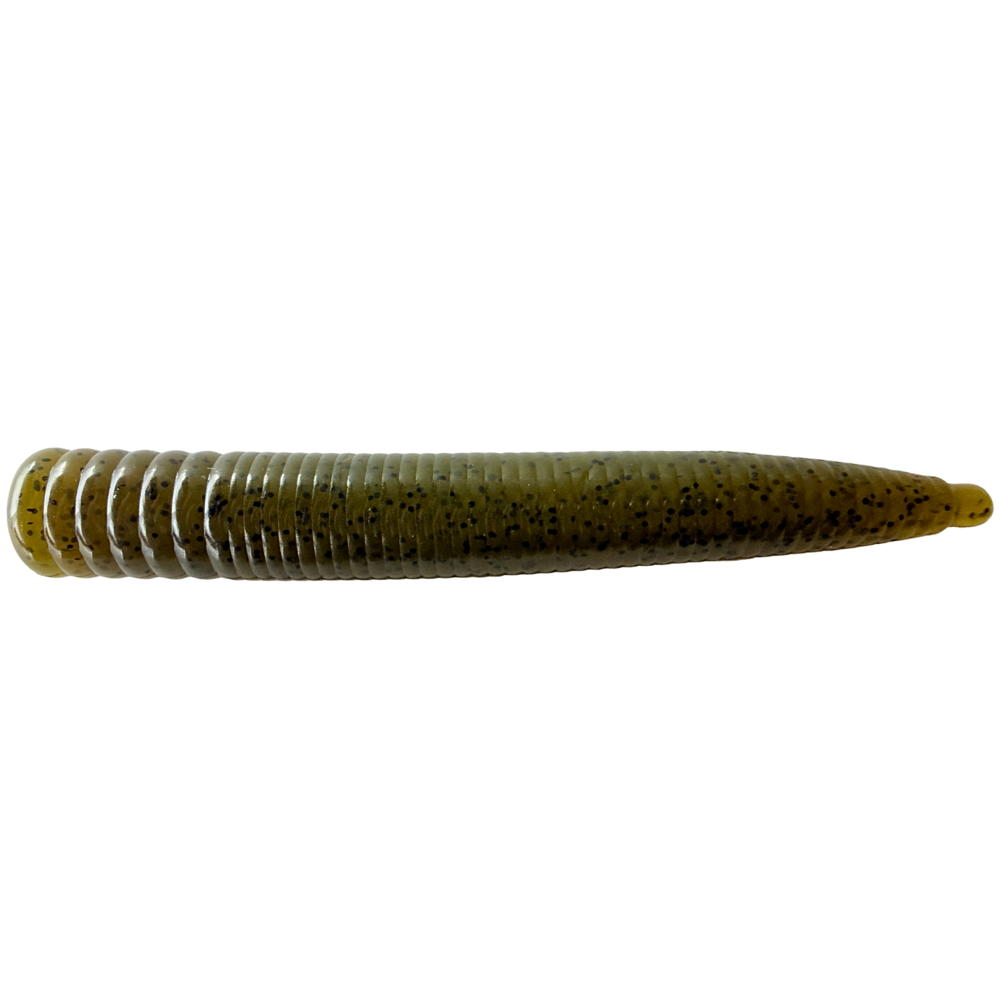 3" Ned Worm