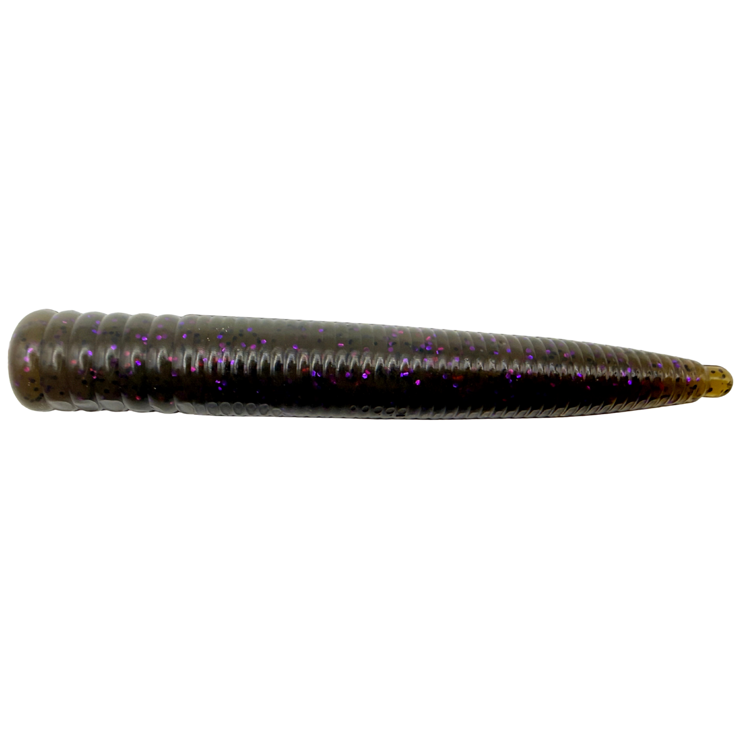 3" Ned Worm