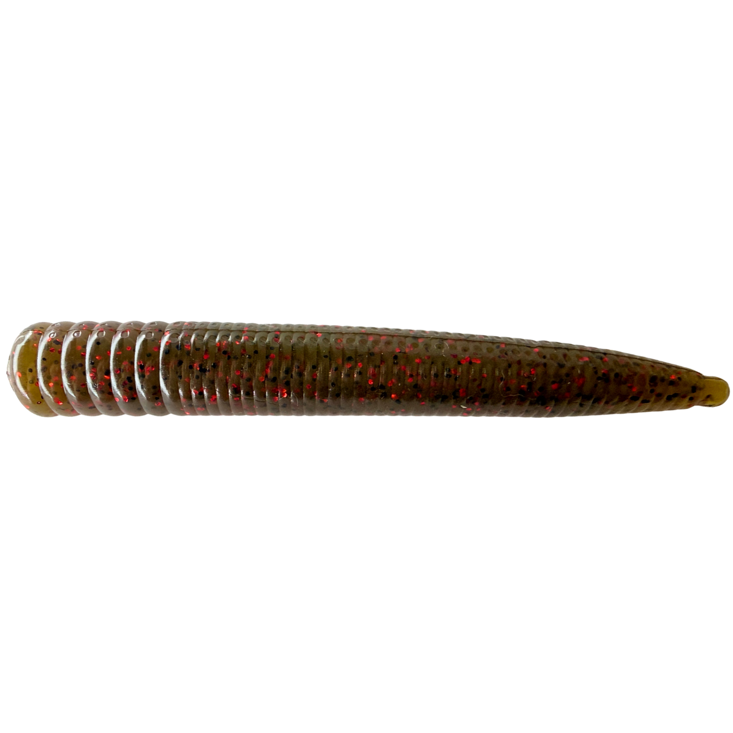 3" Ned Worm