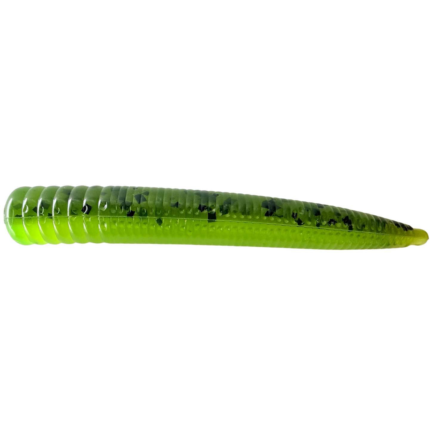 3" Ned Worm