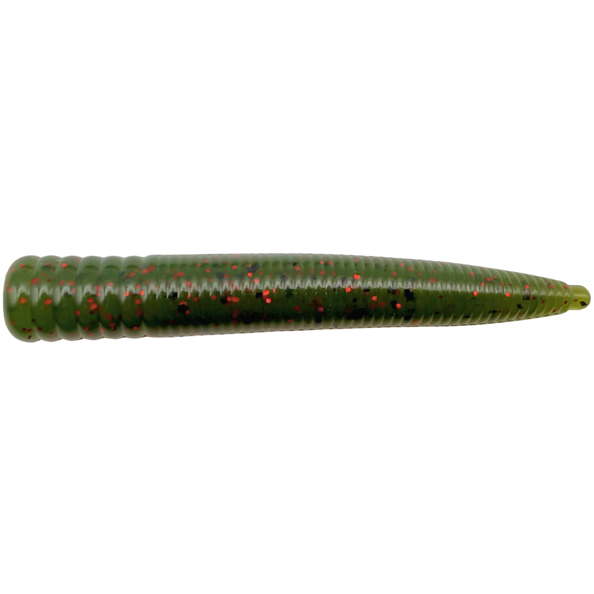 3" Ned Worm