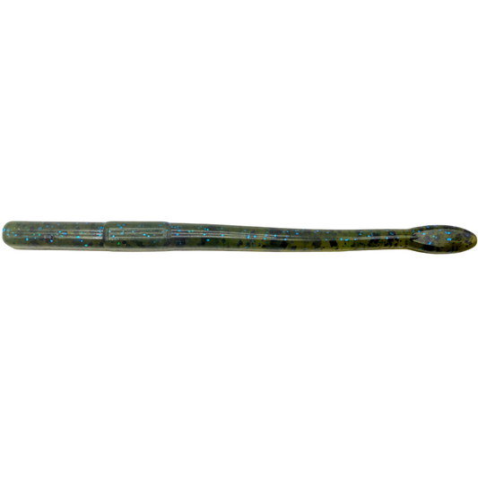 4.5" Sniper Worms