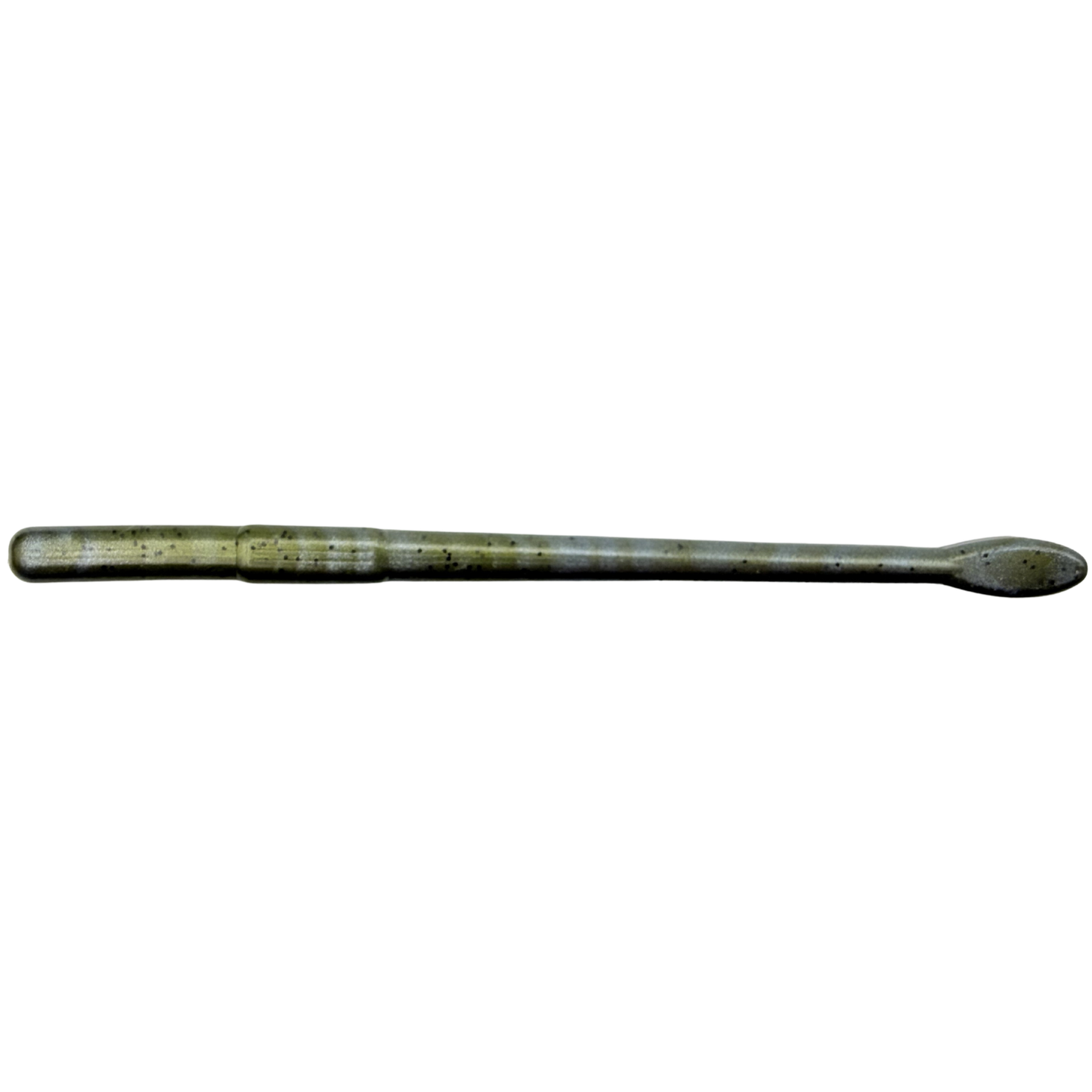 4.5" Sniper Worms