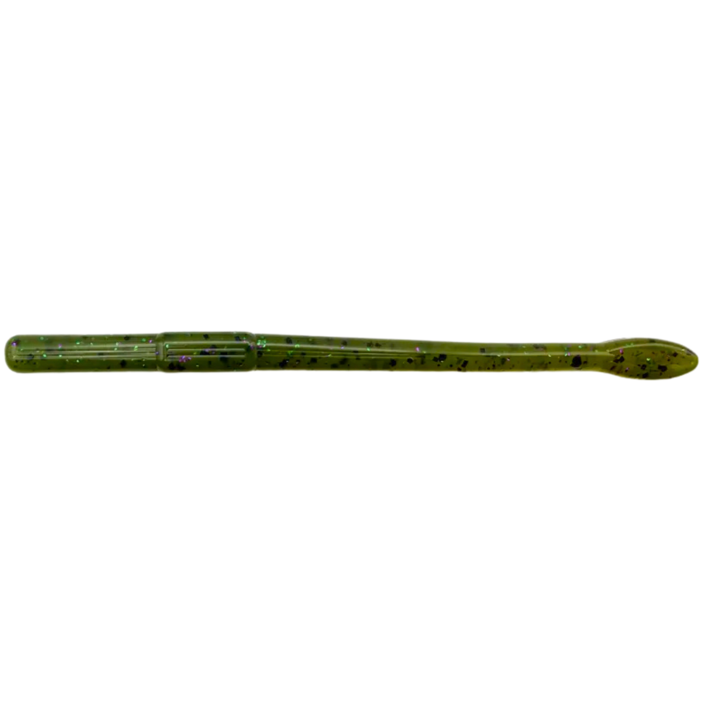 4.5" Sniper Worms