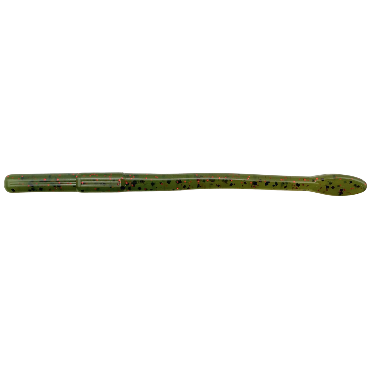 4.5" Sniper Worms