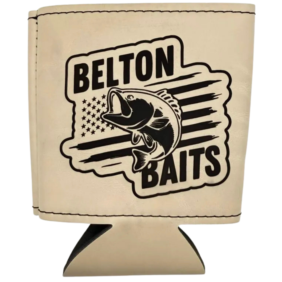 Regular Drink Sleeve
