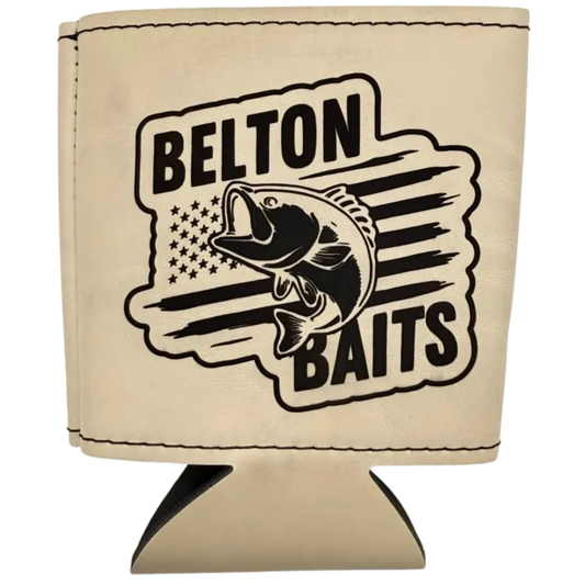 Regular Drink Sleeve
