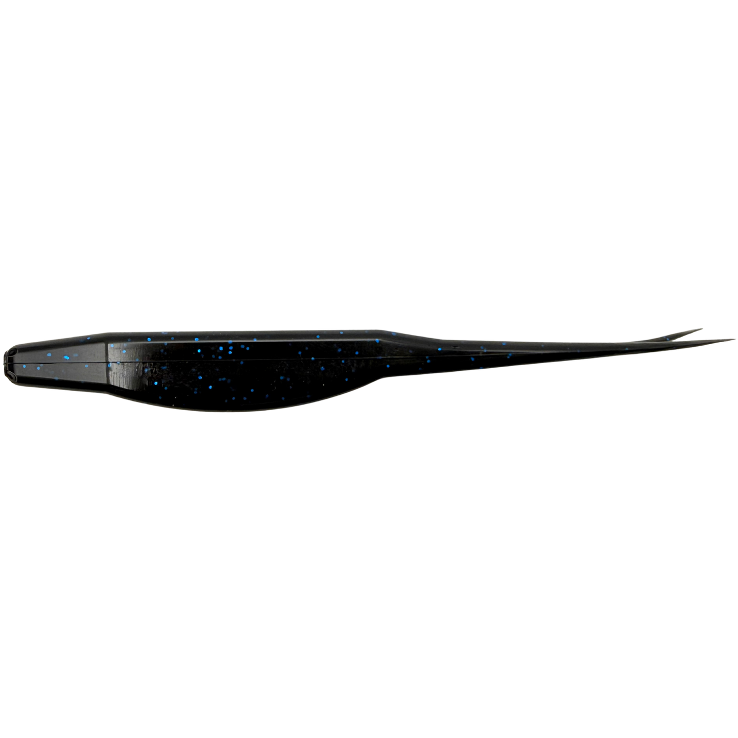 5" Dart Minnow
