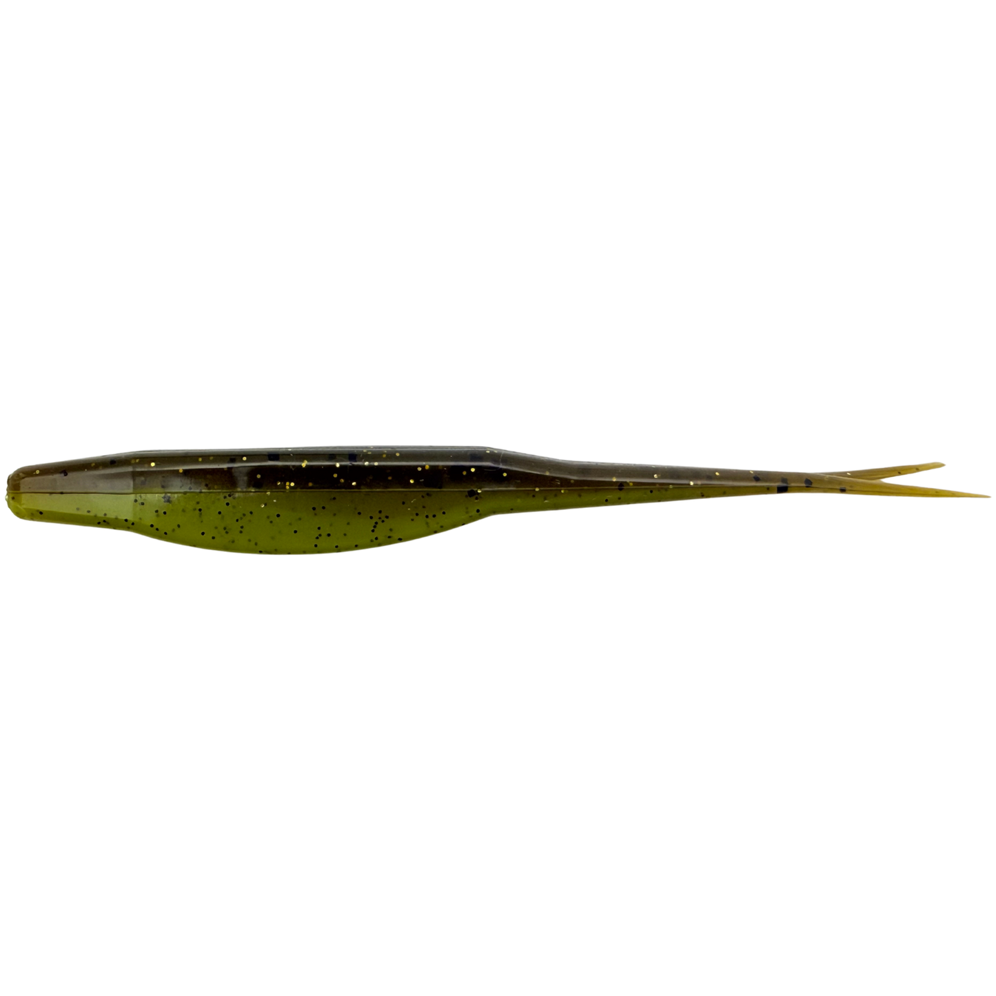 5" Dart Minnow