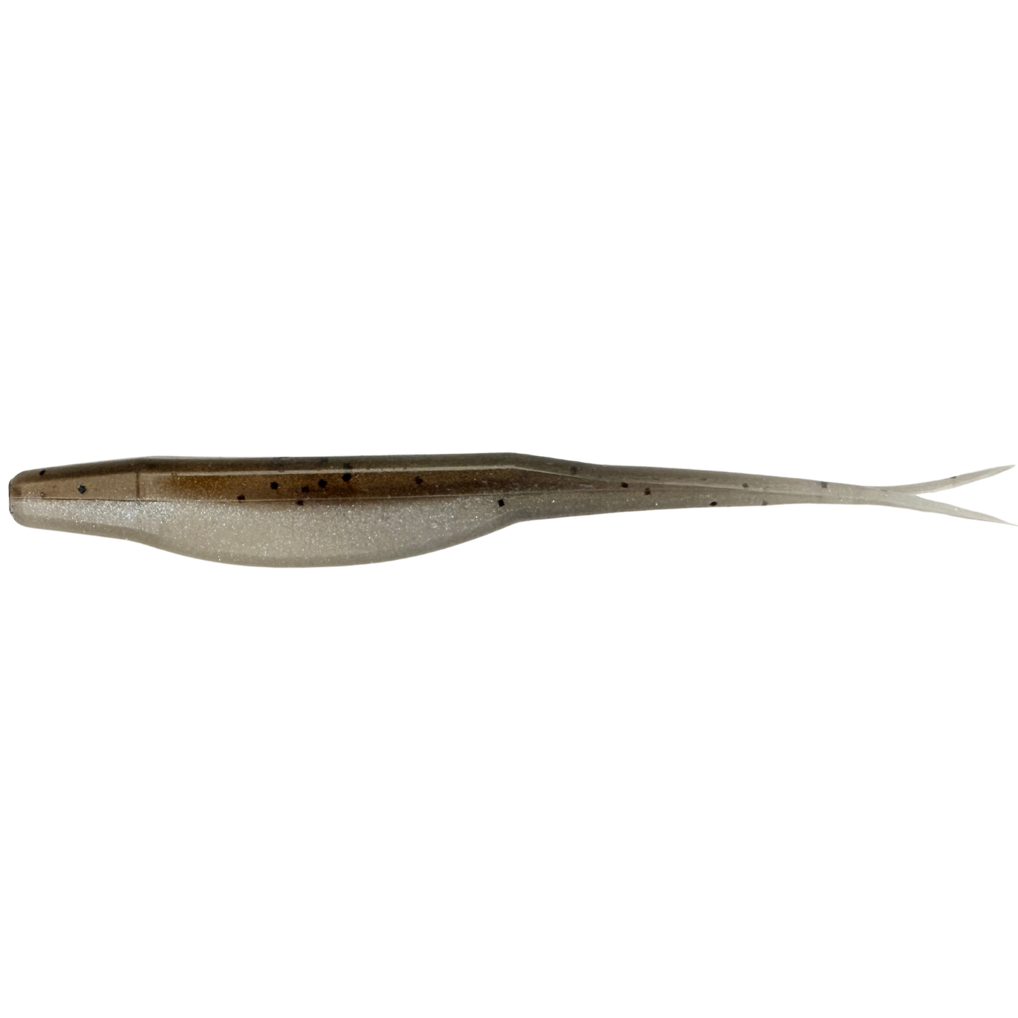 5" Dart Minnow