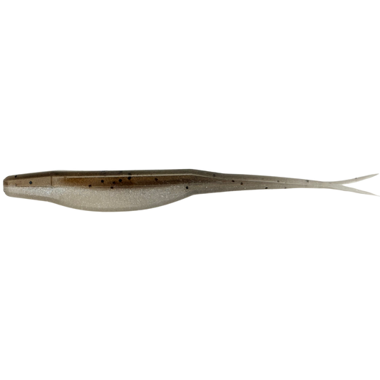 5" Dart Minnow