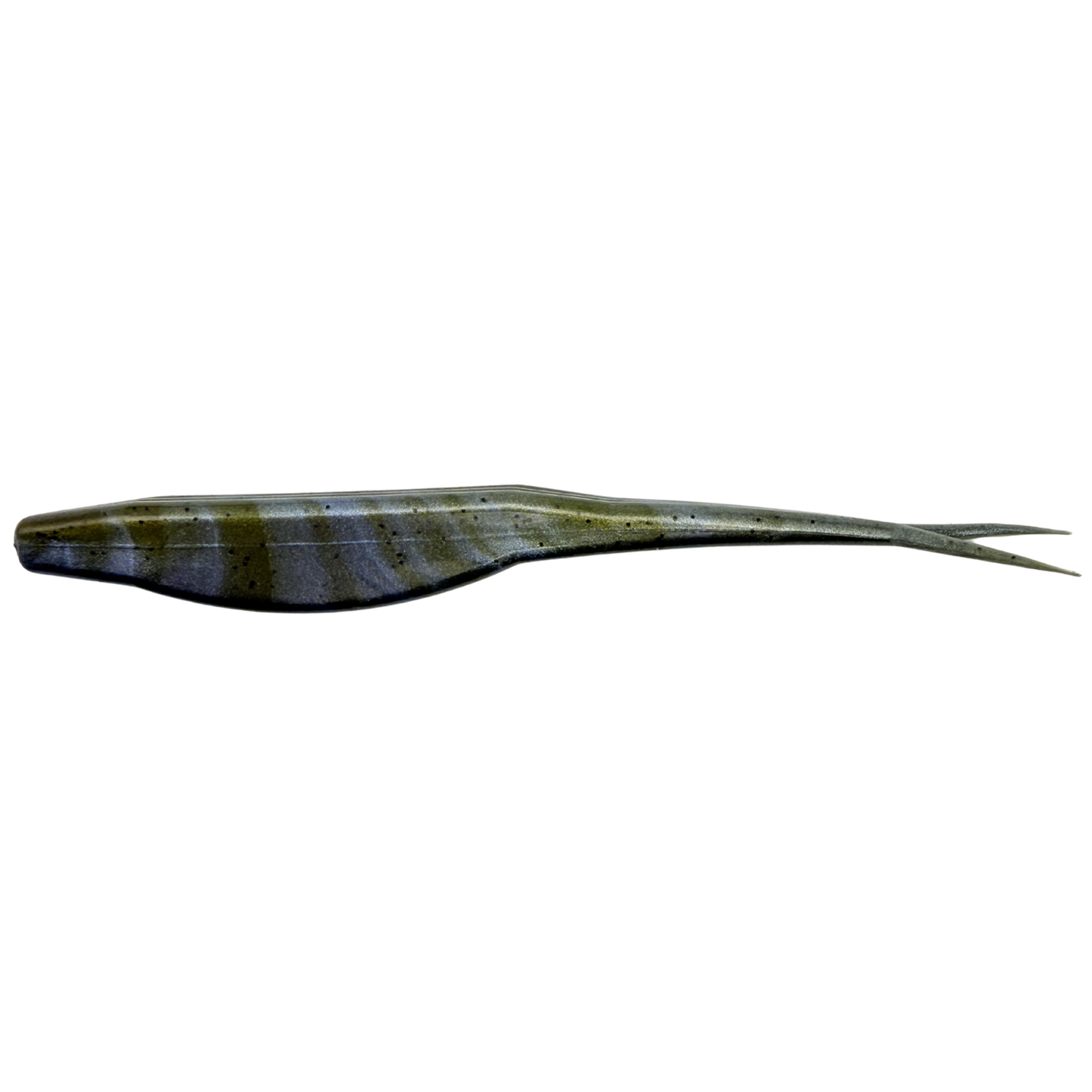 5" Dart Minnow