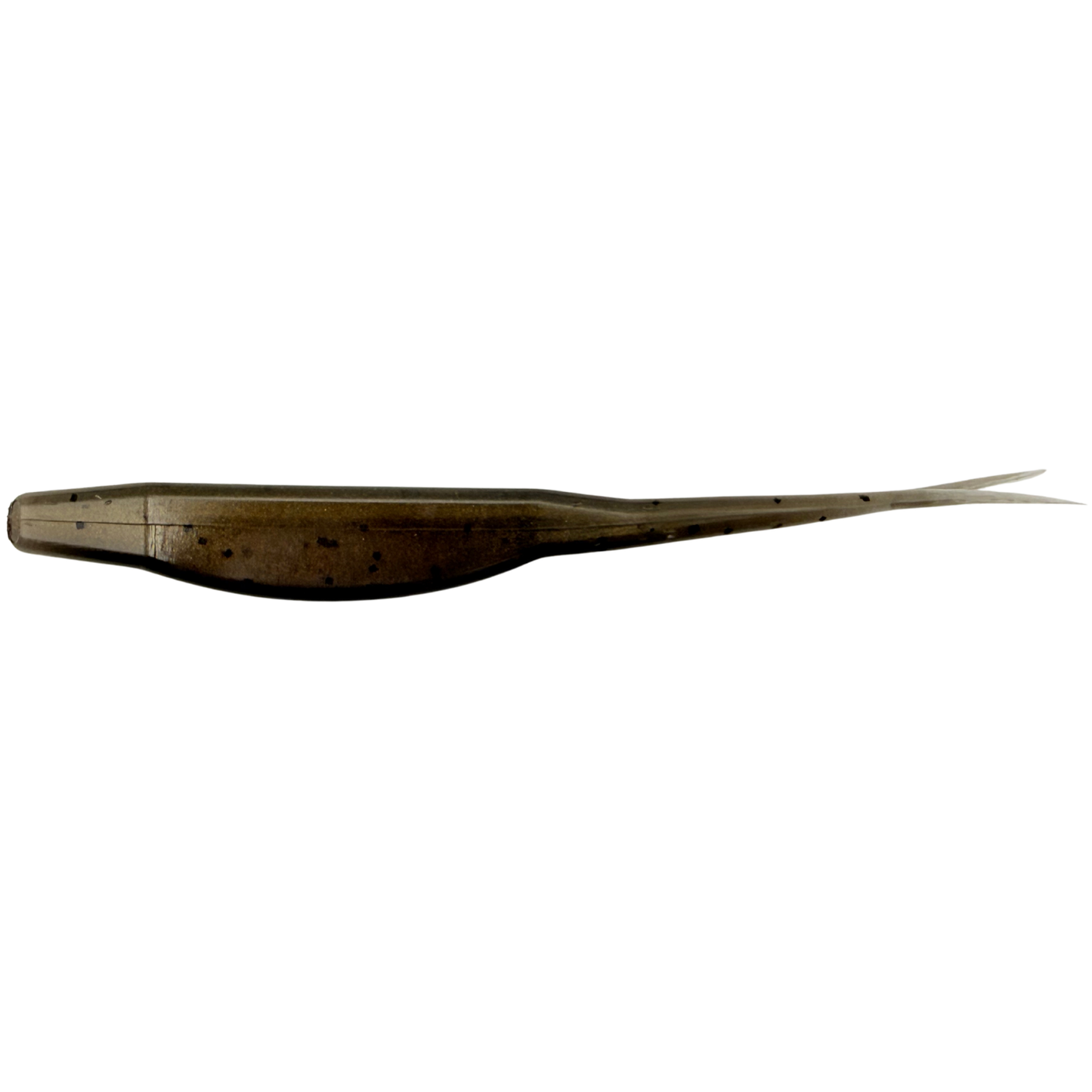 5" Dart Minnow