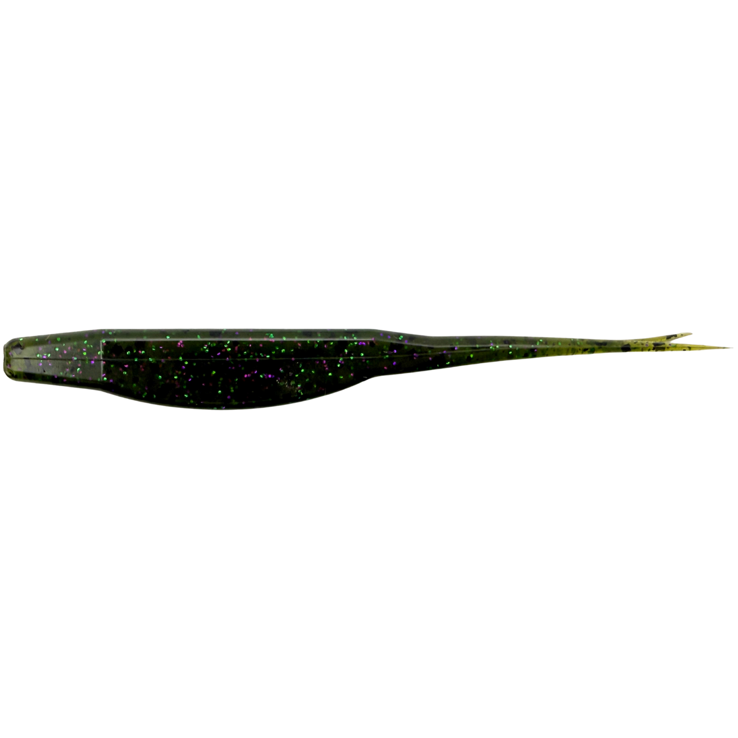 5" Dart Minnow