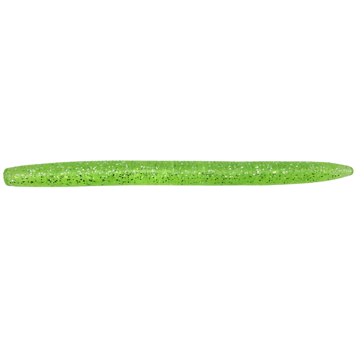 5" Stick Worms