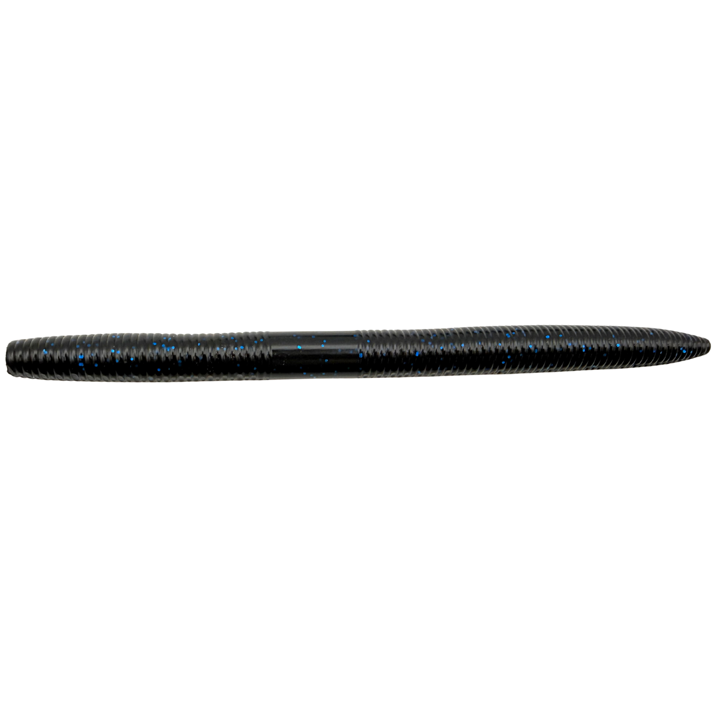 5" Stick Worms