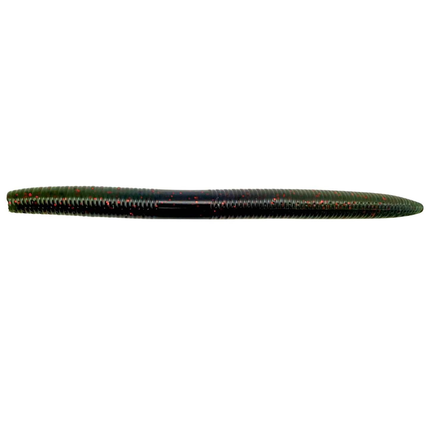 5" Stick Worms