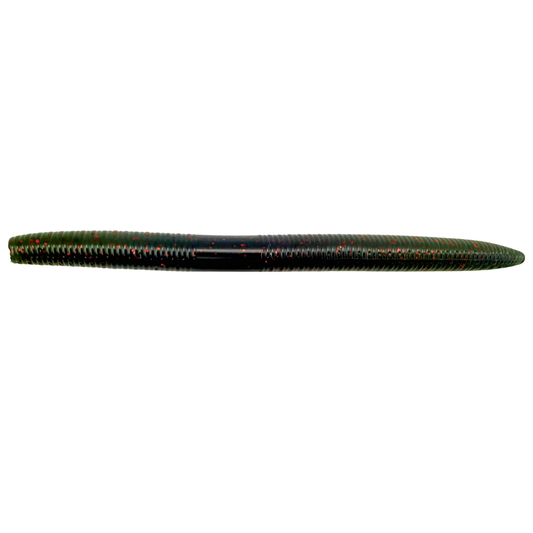 5" Stick Worms