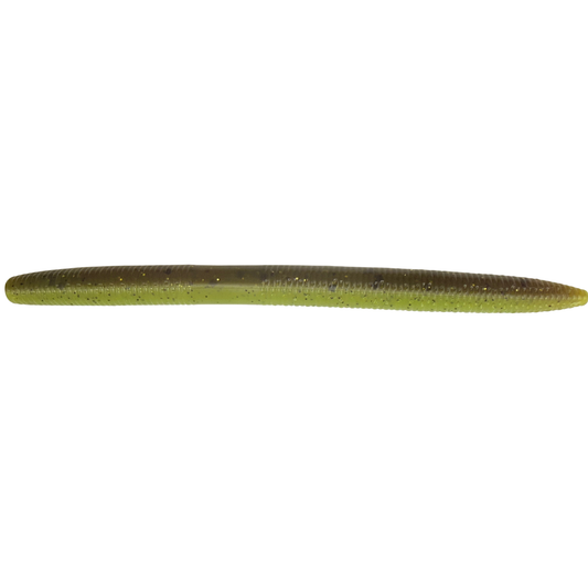 5" Stick Worms