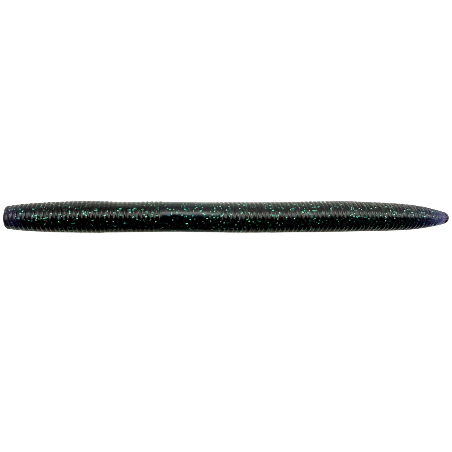 5" Stick Worms