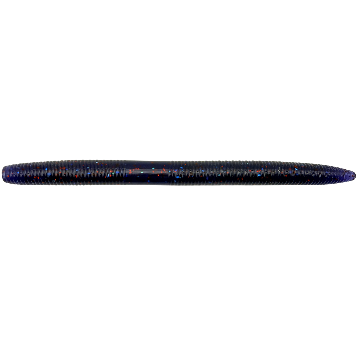 5" Stick Worms