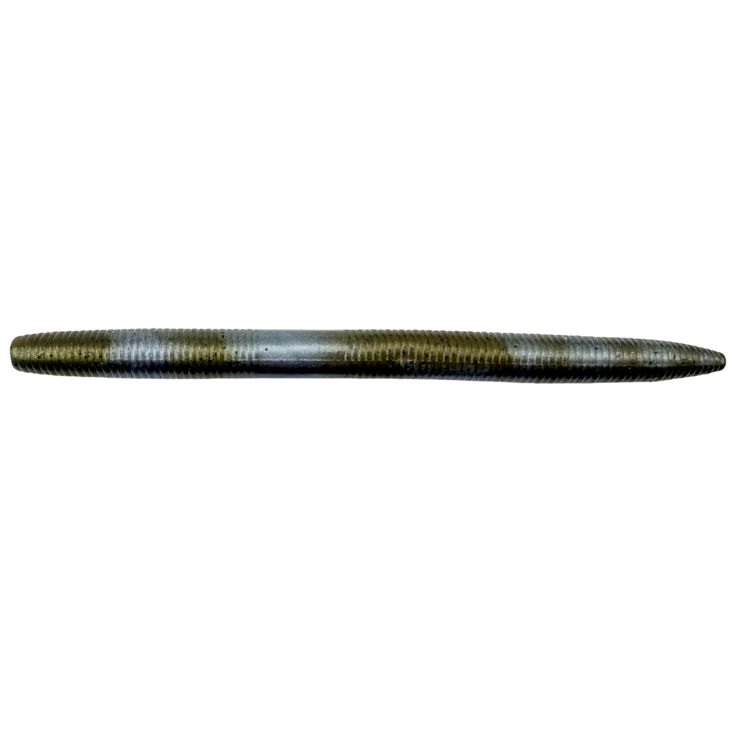 5" Stick Worms