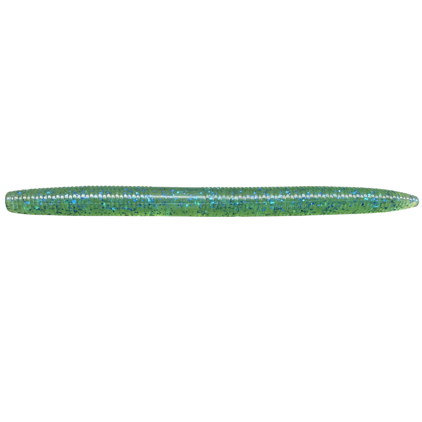 5" Stick Worms