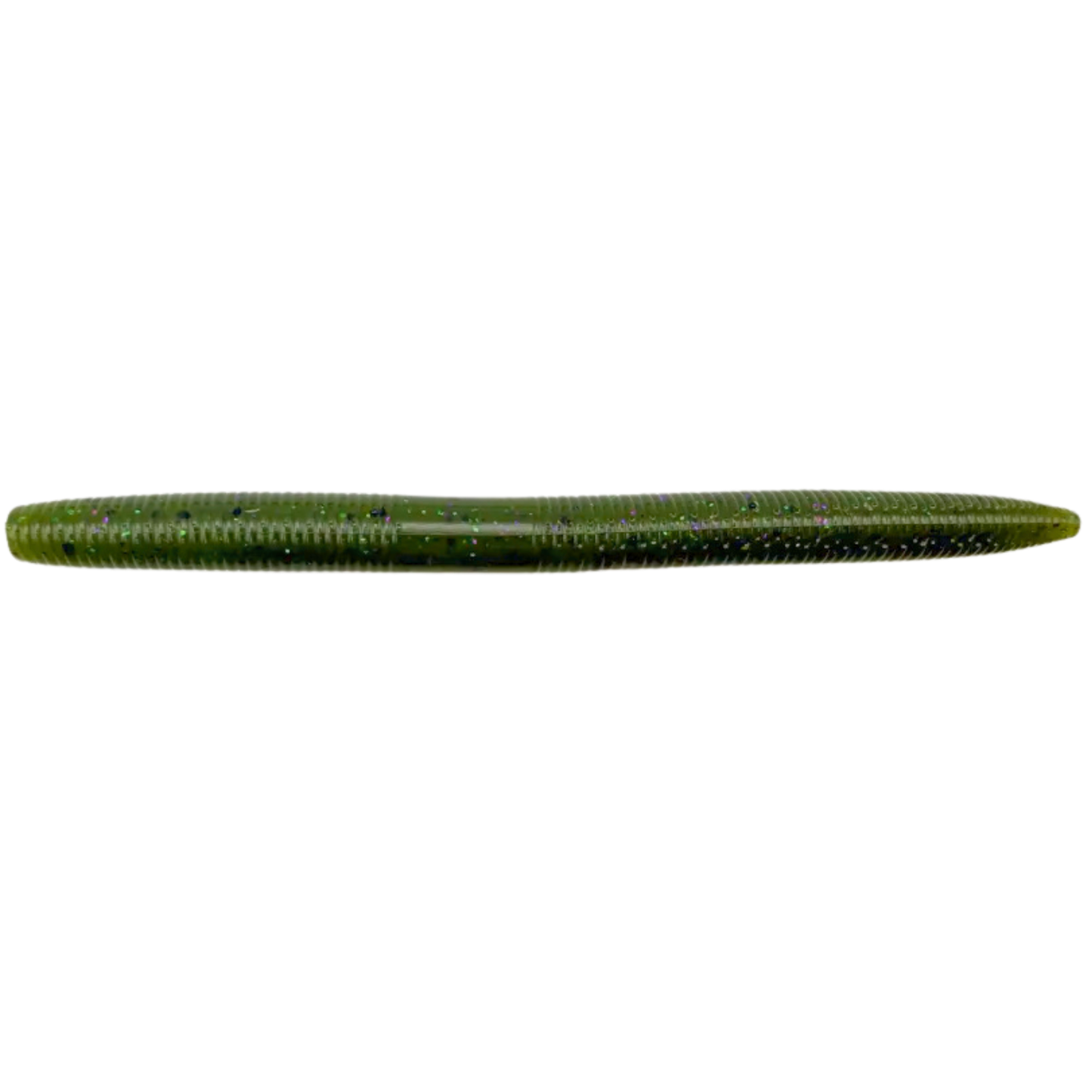 5" Stick Worms