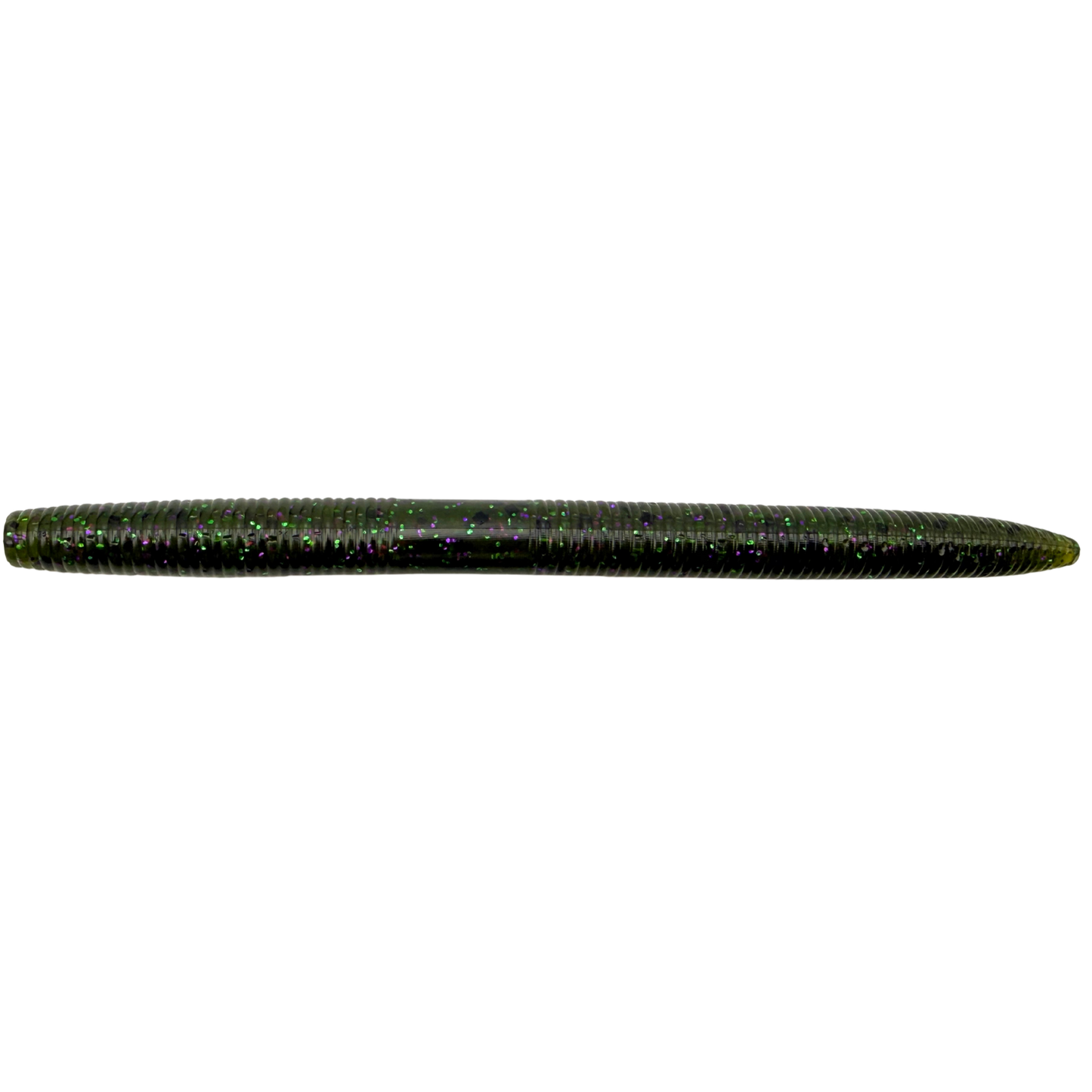 5" Stick Worms